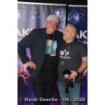 IMG_3917.JPG